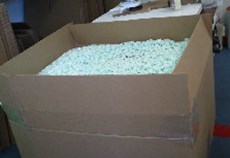 Professional Packing