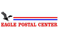 EAGLE POSTAL CENTER #15, Irving TX